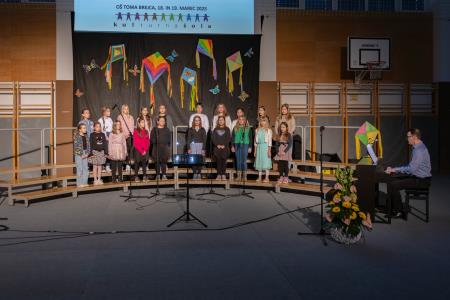 Poj z menoj_drugi dan (11)